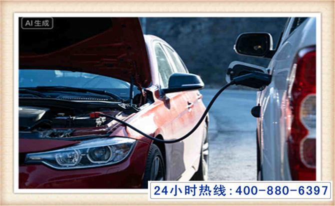 呈贡潍坊拖车,附近24小时汽车拖车救援，潍坊道路救援拖车电话